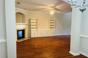 2654 Ridge Run Tr, Duluth, GA 30097 - Photo 9