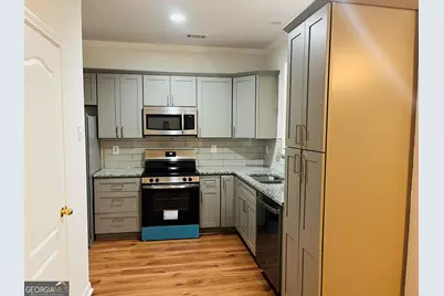 2654 Ridge Run Trail, Duluth, GA 30097 - Photo 11