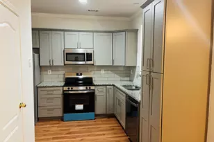 2654 Ridge Run Tr, Duluth, GA 30097 - Photo 11