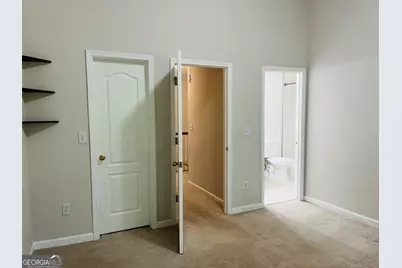 2654 Ridge Run Trail, Duluth, GA 30097 - Photo 27