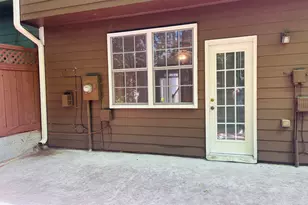 2654 Ridge Run Tr, Duluth, GA 30097 - Photo 35