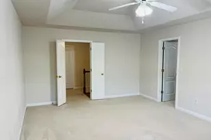 2654 Ridge Run Tr, Duluth, GA 30097 - Photo 17