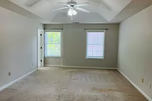 2654 Ridge Run Tr, Duluth, GA 30097 - Photo 15