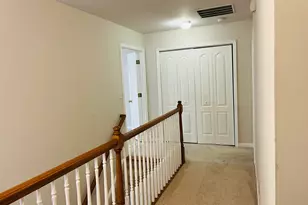 2654 Ridge Run Tr, Duluth, GA 30097 - Photo 31
