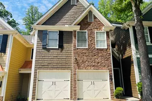 2654 Ridge Run Tr, Duluth, GA 30097 - Photo 1