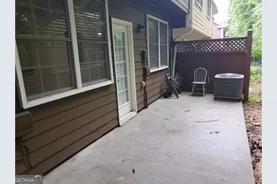 2654 Ridge Run Trail, Duluth, GA 30097 - Photo 37