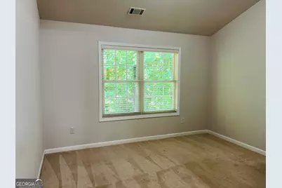 2654 Ridge Run Trail, Duluth, GA 30097 - Photo 25