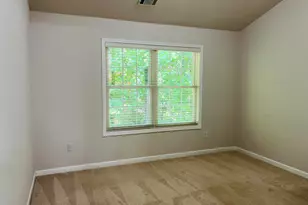 2654 Ridge Run Tr, Duluth, GA 30097 - Photo 25