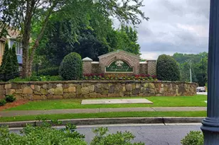2654 Ridge Run Tr, Duluth, GA 30097 - Photo 39
