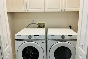 2654 Ridge Run Tr, Duluth, GA 30097 - Photo 33