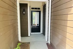 2654 Ridge Run Tr, Duluth, GA 30097 - Photo 3
