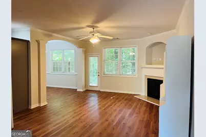 2654 Ridge Run Trail, Duluth, GA 30097 - Photo 5