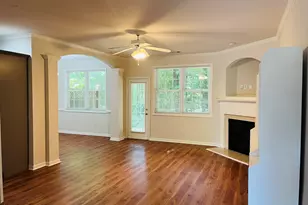 2654 Ridge Run Tr, Duluth, GA 30097 - Photo 5