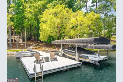 1030 Scott Loop, Greensboro, GA 30642 - Photo 7