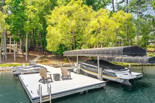 1030 Scott Loop, Greensboro, GA 30642 - Photo 7