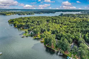 1030 Scott Loop, Greensboro, GA 30642 - Photo 9