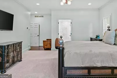 1030 Scott Loop, Greensboro, GA 30642 - Photo 37