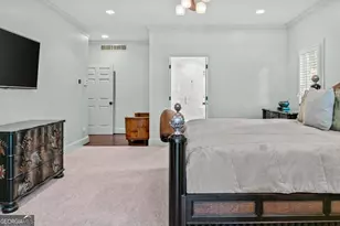 1030 Scott Loop, Greensboro, GA 30642 - Photo 37