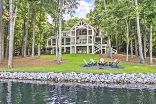 1030 Scott Loop, Greensboro, GA 30642 - Photo 59