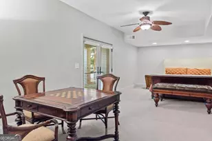 1030 Scott Loop, Greensboro, GA 30642 - Photo 57