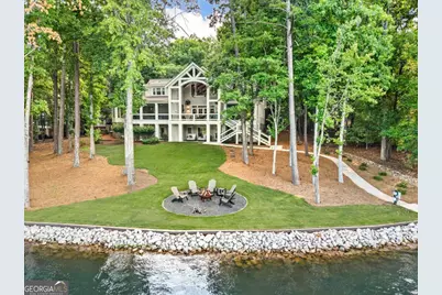 1030 Scott Loop, Greensboro, GA 30642 - Photo 1