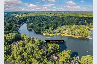 1030 Scott Loop, Greensboro, GA 30642 - Photo 61