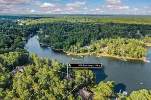 1030 Scott Loop, Greensboro, GA 30642 - Photo 61