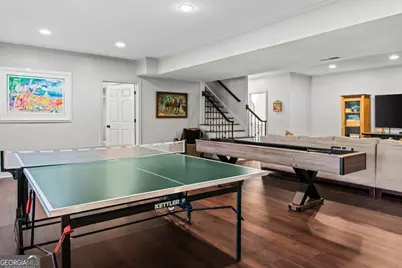 1030 Scott Loop, Greensboro, GA 30642 - Photo 53