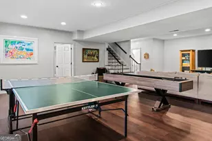 1030 Scott Loop, Greensboro, GA 30642 - Photo 53