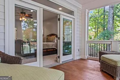 1030 Scott Loop, Greensboro, GA 30642 - Photo 41