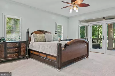 1030 Scott Loop, Greensboro, GA 30642 - Photo 39