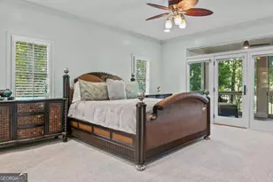 1030 Scott Loop, Greensboro, GA 30642 - Photo 39