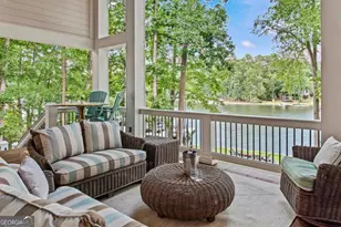 1030 Scott Loop, Greensboro, GA 30642 - Photo 25