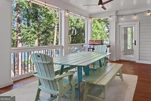 1030 Scott Loop, Greensboro, GA 30642 - Photo 55