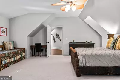 1030 Scott Loop, Greensboro, GA 30642 - Photo 53