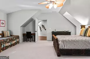 1030 Scott Loop, Greensboro, GA 30642 - Photo 53