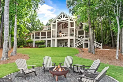 1030 Scott Loop, Greensboro, GA 30642 - Photo 5