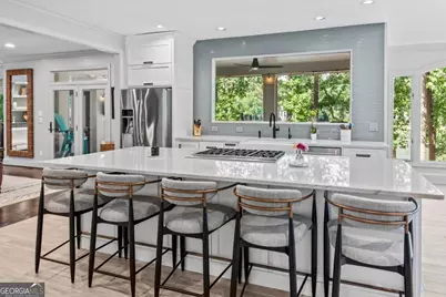 1030 Scott Loop, Greensboro, GA 30642 - Photo 29