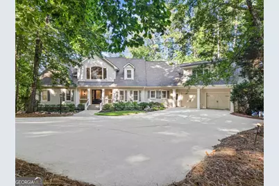 1030 Scott Loop, Greensboro, GA 30642 - Photo 13