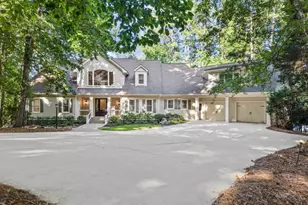 1030 Scott Loop, Greensboro, GA 30642 - Photo 13