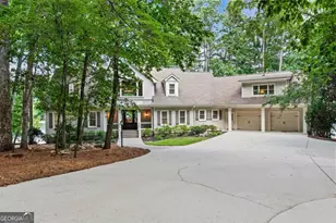 1030 Scott Loop, Greensboro, GA 30642 - Photo 15
