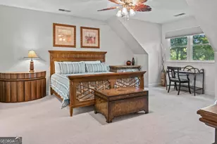 1030 Scott Loop, Greensboro, GA 30642 - Photo 43
