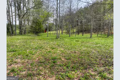 139 Cedar Lane, Blairsville, GA 30512 - Photo 11