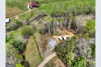 139 Cedar Lane, Blairsville, GA 30512 - Photo 23