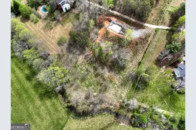 139 Cedar Lane, Blairsville, GA 30512 - Photo 29