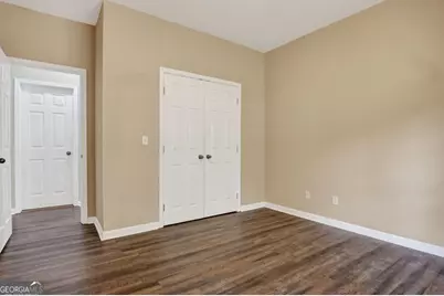 301 Summit Heights Drive, Nicholson, GA 30565 - Photo 29