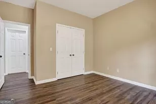 301 Summit Heights Dr, Nicholson, GA 30565 - Photo 29