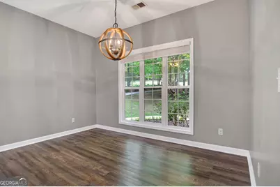 301 Summit Heights Drive, Nicholson, GA 30565 - Photo 21