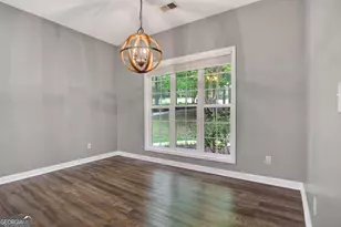 301 Summit Heights Dr, Nicholson, GA 30565 - Photo 21