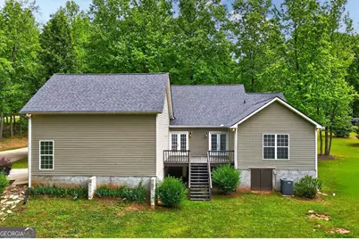 301 Summit Heights Drive, Nicholson, GA 30565 - Photo 39